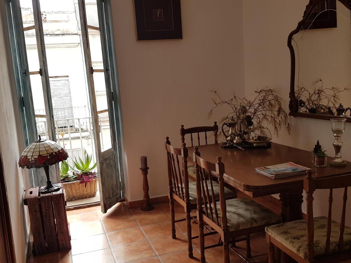 Bed & Breakfast Белрегуарт Екстериор снимка